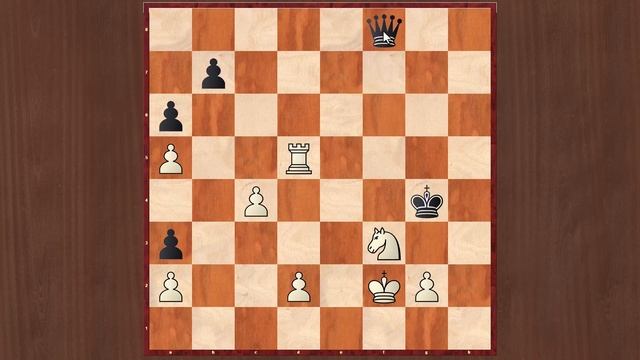 ИНТЕРЕСНЕЙШИЙ этюдный СЮЖЕТ. Ладислав Прокеш. Издание