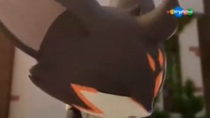 Монкарт серия 41