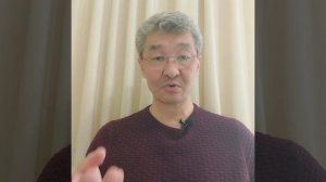 Мальчик-таджик ударил молотком по голове учителя- это