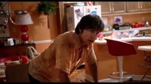 Сделано в Америке ( American Made ) 2017