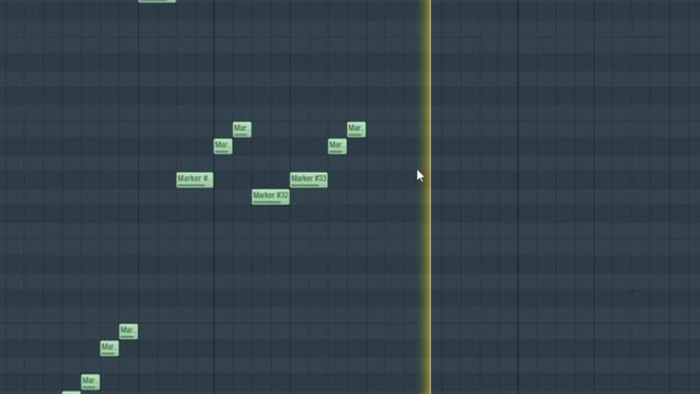 Как сделать Amen Break в FL Studio?  Годный, лёгкий, быстрый, под?