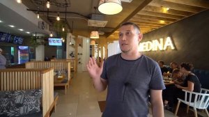 Равиль Фазлыев  | Отзыв об АПМ РФ