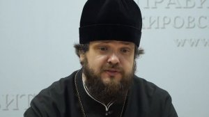 Новости Кирова 27 05 2025