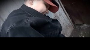 ОНО 3 Часть Возвращение