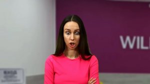 ТИПИЧНЫЙ ДЕНЬ РАБОТНИКА ПУНКТА ВЫДАЧИ / ЮМОРИСТИЧЕСКИ