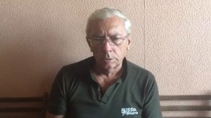 Банкротство физических лиц - Отзыв