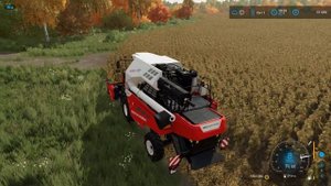 Farming Simulator 22 - Гайд по моду Follow Me Как работать в паре
