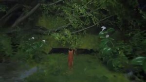 Прохождение Stray Ep.1