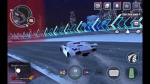 😎ПРОХОЖУ ВСЮ СЮЖЕТНУЮ ЛИНИЮ из ОБНОВЛЕНИЯ #1 на БЛЕК Р