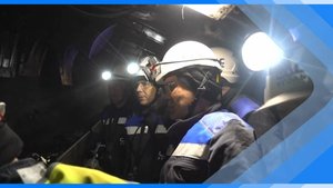 28.05.2025 Для поддержки угольной отрасли разрабатываются системные и адресные меры