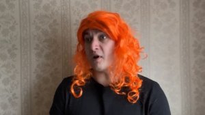 СЕРИАЛ "ШКОЛЬНИКИ" / 21 СЕРИЯ / ОПОЗДАЛ НА УРОК / GREY SHIP