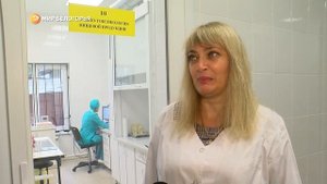 Как белгородские ветлаборатории проверяют качество м