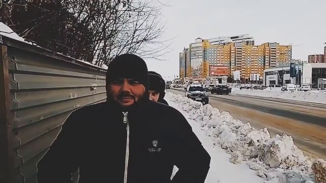 Друзья Оушена Прикол смотреть онлайн