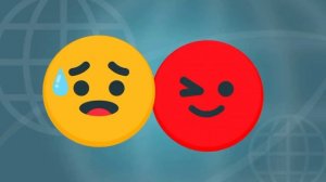 Приключения Смайлика и Мити Смайлик Смайлик и его друзья песня для детей