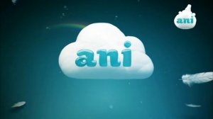 Конец эфира (Ani, 20.01.2022)