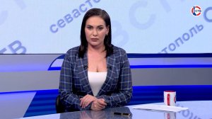 Вечерние новости СТВ (27 мая 2025)