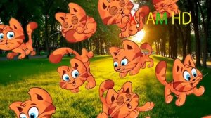 Взлом канала тлум HD