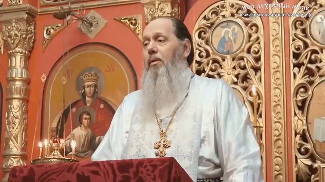 Вознесение Господне. С Праздником!