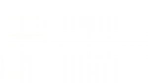 Как СОХРАНИТЬ/ЭКСПОРТИРОВАТЬ Мир Майнкрафта На Телеф?