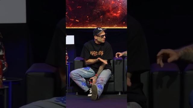 🔥Анатолий Сульянов выгнал с конференции гостя за отказ от минутки !