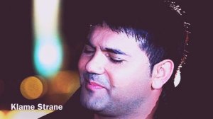 Rustam Maxmudyan disa zar buma 2020 Рустам Махмудян 2020 Хазл Диса Зарбума