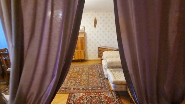 video_2025-05-28_17-41-01 смотреть онлайн