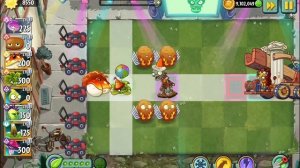 🟠1️⃣ ПЕРВЫЙ 1/4 ФИНАЛ VIII ЧЕМПИОНАТА. "Взрывожабный Коктейль" 🆚️ "Деньги для Бога"