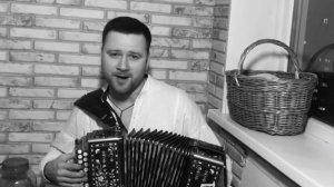 Моя любимая М.Блантер-Е.Долматовский