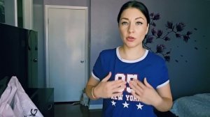 ПОКУПКИ ОДЕЖДЫ/ НОВЫЕ АРОМАТЫ/ ШОПИНГ ВЛОГ/ КОСМЕТИКА/