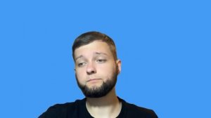 ПРОГНОЗ МАТЧА БАРСЕЛОНА-ЮВЕНТУС | РЕАЛ МАДРИД-АМЕРИКА