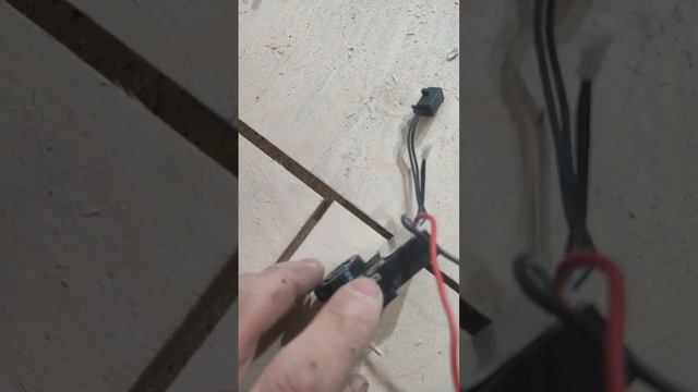 вторая часть #2025 #ремонт #электроинструмент #stanley #sgw115 смотреть онлайн