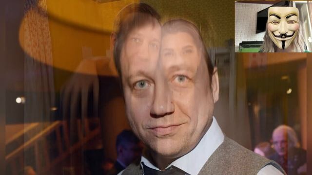 Костя-Вера 1, 2, 3, 4, 5, 6, 7, 8, 9, 10, 11, 12, 13, 14, 15, 16, 17 серия - анон смотреть онлайн