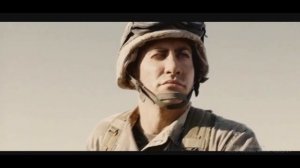 Обзор фильма: морпехи 2005.