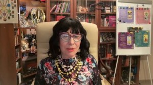 ДИАГНОСТИКА "ПОДКЛАДОВ" ПРИ ПРИ ПОМОЩИ КАРТ ТАРО
