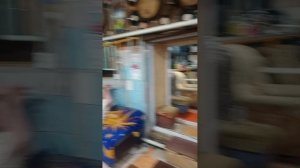 1000085172.mp4