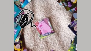 игра угадай кто ну и всë