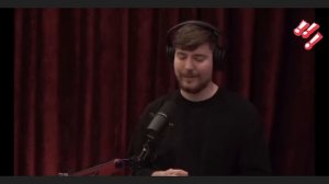 Самая дорогая вещь Mr beast