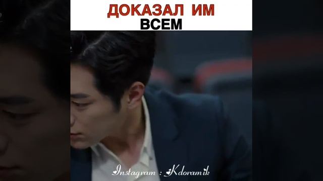 Ты тоже человек смотреть онлайн