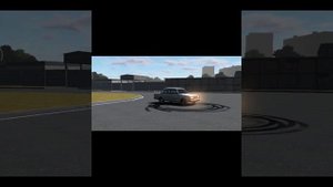 Навели суету на ваз2170 и ваз2107🔥😻///шум///гам///суета///Oper style ///ДПС///фары///𝕆ℙ𝔼ℝ𝕊𝕂𝕀𝔼_ℝℂ𝔻09