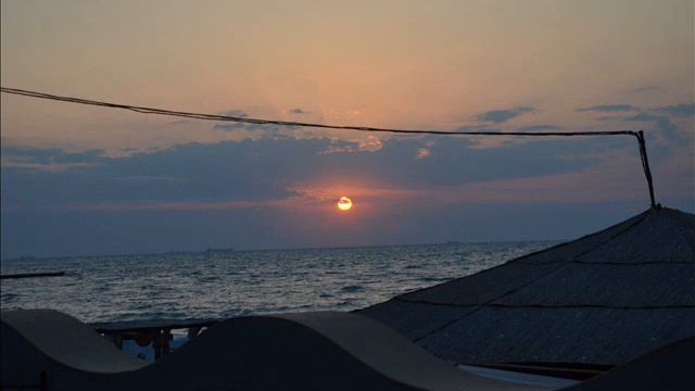 андерграунд, новый рэп,минуса, биты, музыка, рэп, реп, хип хоп, 2017 музыка, смотреть онлайн