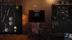 She Will Punish Them Прохождение №2 Фарм