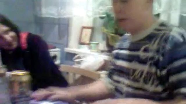 Комментатор смотреть онлайн