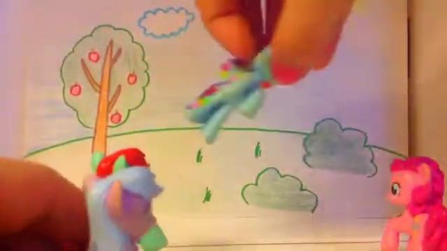 "Трейлер к сериалу " Проклятье "" смотреть онлайн