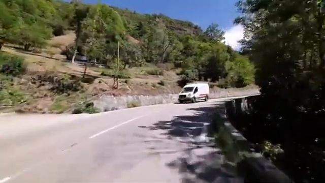 Второй коробка степь функция манера сустав правый Uni167 смотреть онлайн