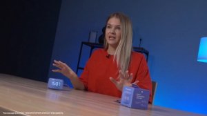 Новая Яндекс Станция Лайт 2: ОБЗОР ПЕРВОЙ ЭМОЦИОНАЛЬНО