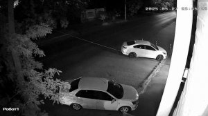 Незаконная торговля после 23.00