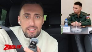 📹 НАШ БОЕЦ СВО АСКАР ЧУДОМ ОСТАЛСЯ ЖИВ.