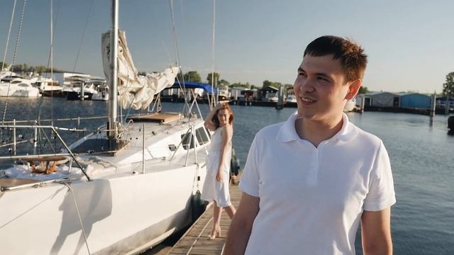 Она не ожидала такого) Хочешь так же? Звони 89172956360