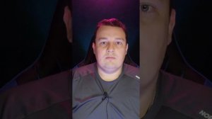 Почему снятся умершие и что это значит