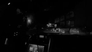 Фильм «Темень» 2024 (криминальная драма)